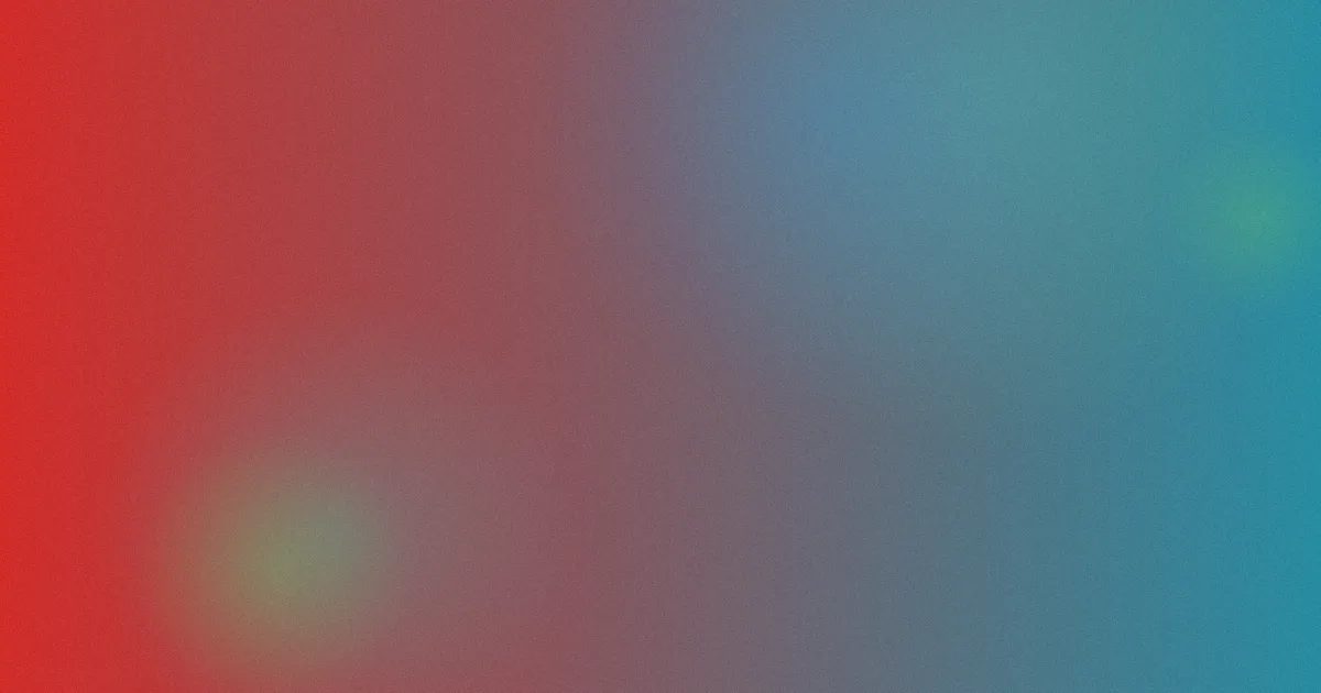 药屋少女攻略：同类作品怎么选