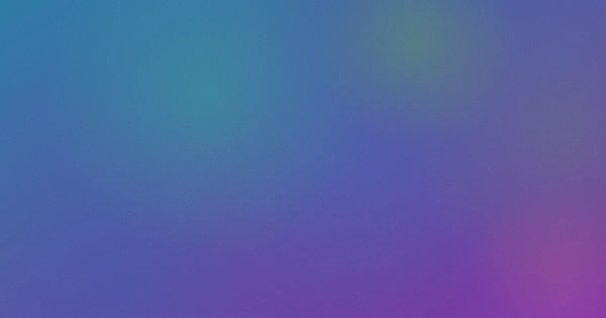 鉴片对比：一部片的翻盘复盘
