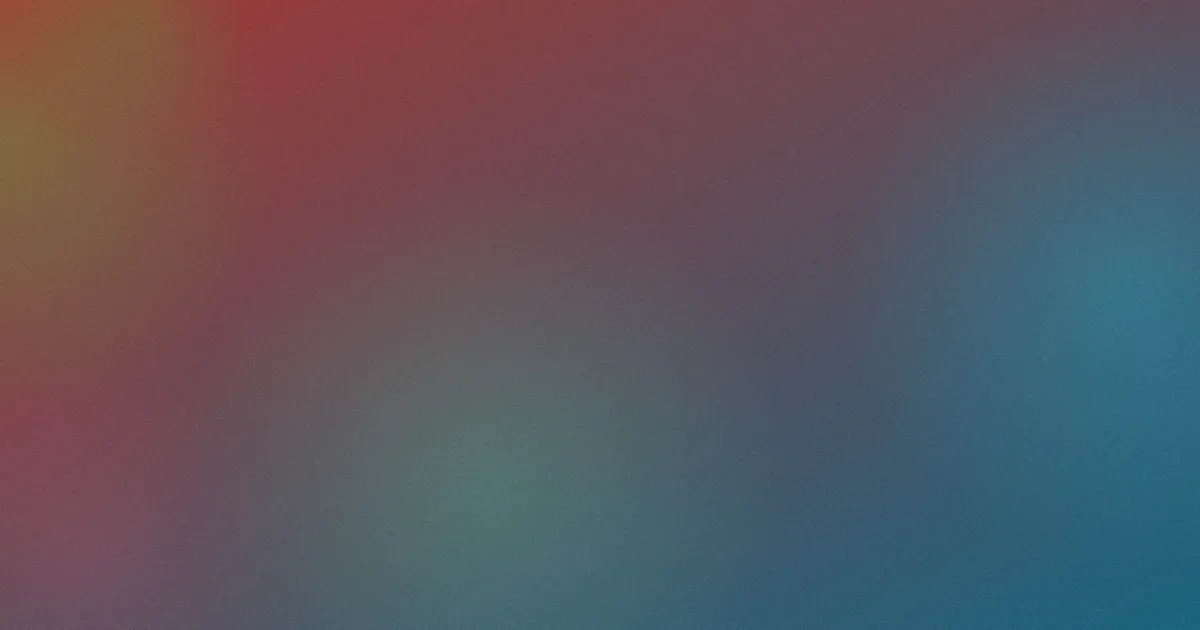 舌吻教程测评：新手别踩坑